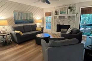 706 Magnolia Way, Woodstock, GA 30188 - Photo 7