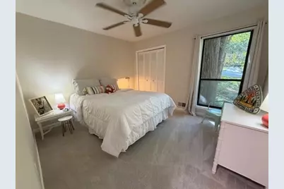 706 Magnolia Way, Woodstock, GA 30188 - Photo 29