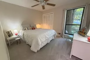 706 Magnolia Way, Woodstock, GA 30188 - Photo 29