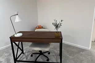 706 Magnolia Way, Woodstock, GA 30188 - Photo 21