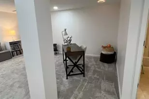 706 Magnolia Way, Woodstock, GA 30188 - Photo 19