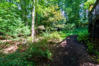 706 Magnolia Way, Woodstock, GA 30188 - Photo 31