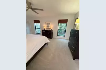 706 Magnolia Way, Woodstock, GA 30188 - Photo 25