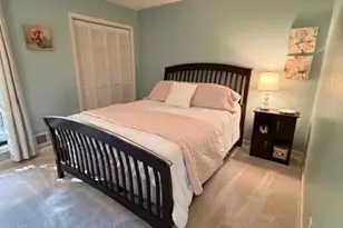 706 Magnolia Way, Woodstock, GA 30188 - Photo 27