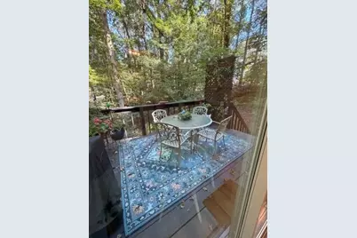 706 Magnolia Way, Woodstock, GA 30188 - Photo 15