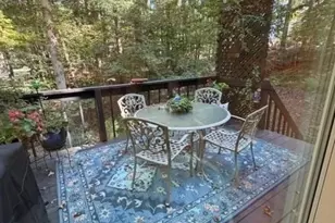 706 Magnolia Way, Woodstock, GA 30188 - Photo 15