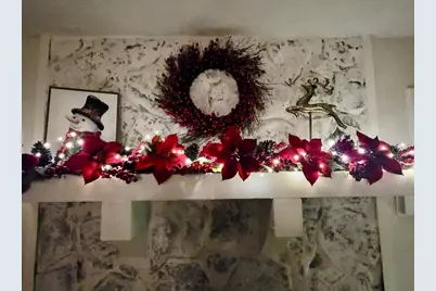 706 Magnolia Way, Woodstock, GA 30188 - Photo 3