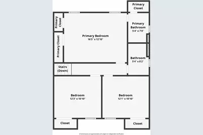 706 Magnolia Way, Woodstock, GA 30188 - Photo 37