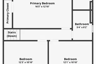 706 Magnolia Way, Woodstock, GA 30188 - Photo 37