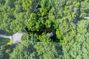 706 Magnolia Way, Woodstock, GA 30188 - Photo 35