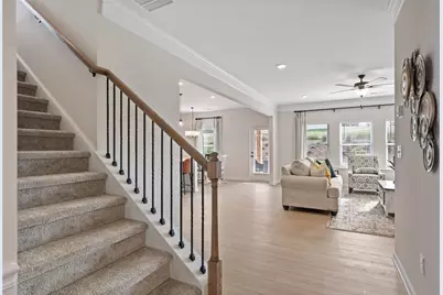 8029 Haven Springs Trace, Douglasville, GA 30134 - Photo 7