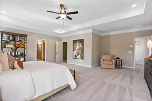 8029 Haven Springs Trace, Douglasville, GA 30134 - Photo 27