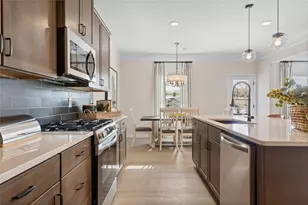 8029 Haven Springs Trace, Douglasville, GA 30134 - Photo 21