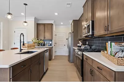 8029 Haven Springs Trace, Douglasville, GA 30134 - Photo 17