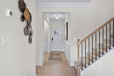 8029 Haven Springs Trace, Douglasville, GA 30134 - Photo 3