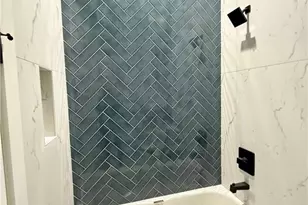 1258 Prospect Rd, Lawrenceville, GA 30043 - Photo 13