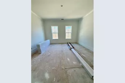 1258 Prospect Road, Lawrenceville, GA 30043 - Photo 17