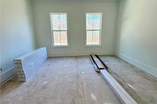 1258 Prospect Rd, Lawrenceville, GA 30043 - Photo 17