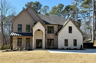 1258 Prospect Rd, Lawrenceville, GA 30043 - Photo 1