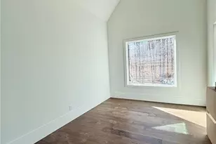 1258 Prospect Rd, Lawrenceville, GA 30043 - Photo 15