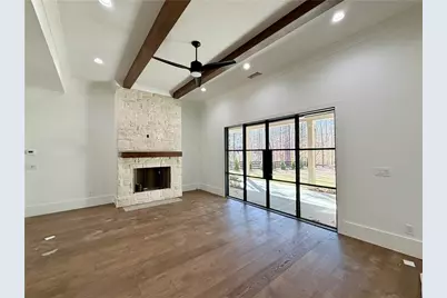 1258 Prospect Road, Lawrenceville, GA 30043 - Photo 7