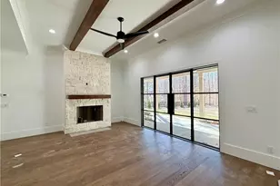 1258 Prospect Rd, Lawrenceville, GA 30043 - Photo 7