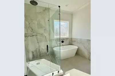 1258 Prospect Road, Lawrenceville, GA 30043 - Photo 5