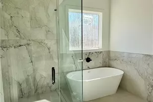 1258 Prospect Rd, Lawrenceville, GA 30043 - Photo 5