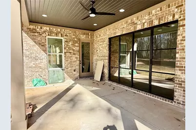 1258 Prospect Road, Lawrenceville, GA 30043 - Photo 19