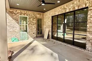 1258 Prospect Rd, Lawrenceville, GA 30043 - Photo 19