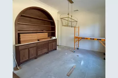 1258 Prospect Road, Lawrenceville, GA 30043 - Photo 3