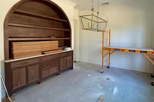 1258 Prospect Rd, Lawrenceville, GA 30043 - Photo 3