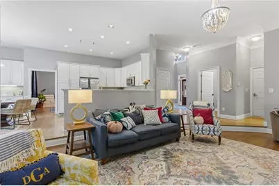 3703 Tynemoore Trace SE, Smyrna, GA 30080 - Photo 11