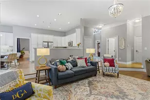 3703 Tynemoore Trce SE, Smyrna, GA 30080 - Photo 11