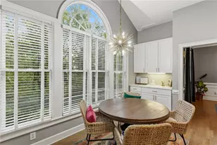 3703 Tynemoore Trce SE, Smyrna, GA 30080 - Photo 15