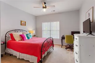 3703 Tynemoore Trce SE, Smyrna, GA 30080 - Photo 31