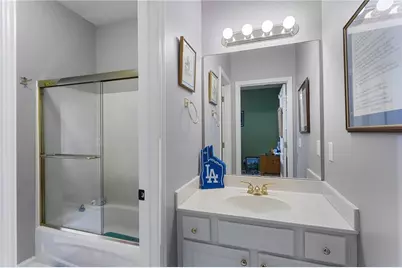 3703 Tynemoore Trace SE, Smyrna, GA 30080 - Photo 29