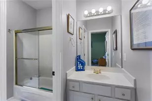 3703 Tynemoore Trce SE, Smyrna, GA 30080 - Photo 29