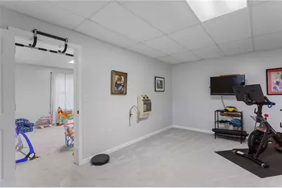 3703 Tynemoore Trace SE, Smyrna, GA 30080 - Photo 37