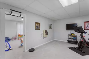 3703 Tynemoore Trce SE, Smyrna, GA 30080 - Photo 37