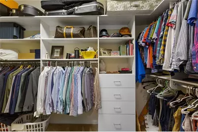 3703 Tynemoore Trace SE, Smyrna, GA 30080 - Photo 27