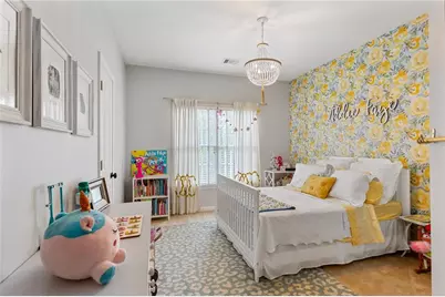 3703 Tynemoore Trace SE, Smyrna, GA 30080 - Photo 29