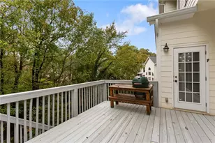 3703 Tynemoore Trce SE, Smyrna, GA 30080 - Photo 41