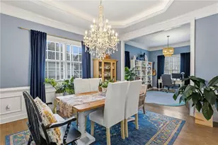 3703 Tynemoore Trce SE, Smyrna, GA 30080 - Photo 17