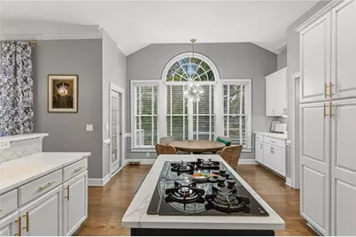 3703 Tynemoore Trace SE, Smyrna, GA 30080 - Photo 13