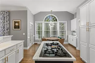 3703 Tynemoore Trce SE, Smyrna, GA 30080 - Photo 13