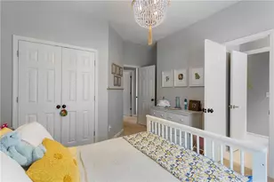 3703 Tynemoore Trce SE, Smyrna, GA 30080 - Photo 31