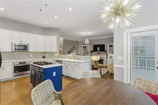 3703 Tynemoore Trce SE, Smyrna, GA 30080 - Photo 3