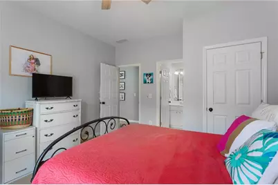 3703 Tynemoore Trace SE, Smyrna, GA 30080 - Photo 33