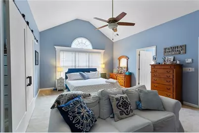 3703 Tynemoore Trace SE, Smyrna, GA 30080 - Photo 21